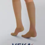 Veka Varis Çorabı Dizaltı (CCL2) - En İyi Modelleri Ve Fiyatları 2026