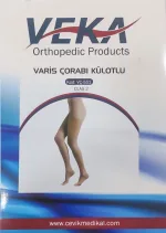 Veka_Külotlu