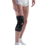 LİGAMENT VE PATELLA DESTEKLİ VELKROLU DİZLİK - En İyi Modelleri Ve Fiyatları 2026