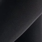 302_0644B5SO_SM09