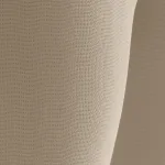 302_0644B5SO_SM22